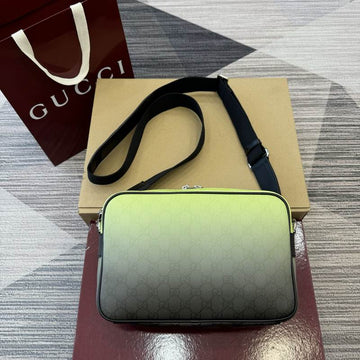GGCC-Bags - House Of Sarah - 476