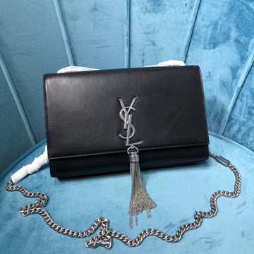 House Of Sarah - Yves Saint Laurent - Bags - 513