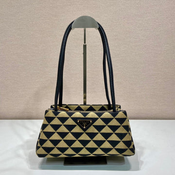 Prada Bags - 5389
