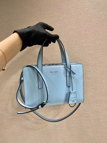 Prada Bags - 4253