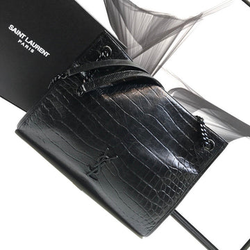 House Of Sarah - Yves Saint Laurent - Bags - 583