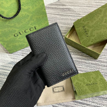 GGCC-Bags - House Of Sarah - 470