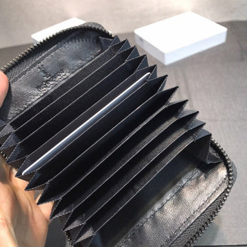 MLB - YLS Wallet - 361