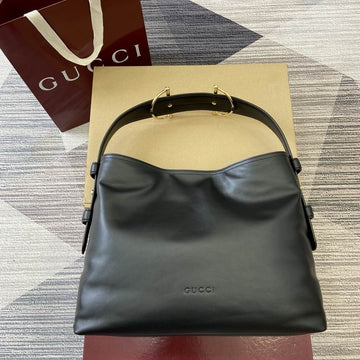 GGCC-Bags - House Of Sarah - 629