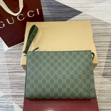 GGCC-Bags - House Of Sarah - 1038