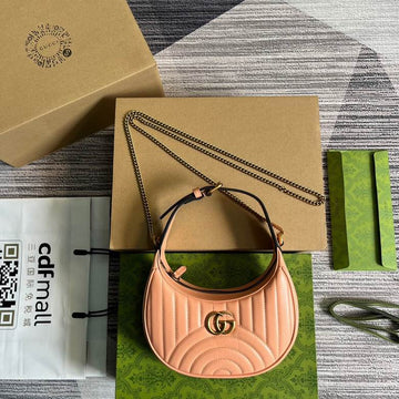 GGCC-Bags - House Of Sarah - 838