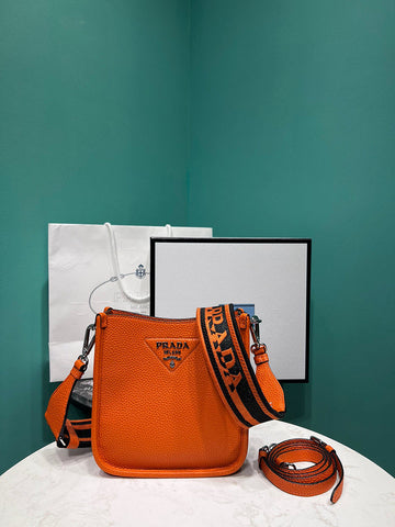 Prada Bags - 739