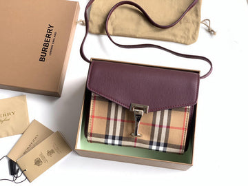 BBR Bags - House Of Sarah - 052