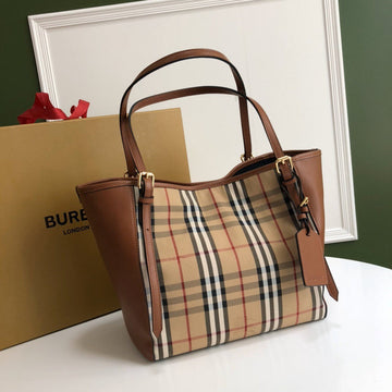 BBR Bags - House Of Sarah - 246