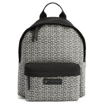 House Of Sarah - Backpack 1119