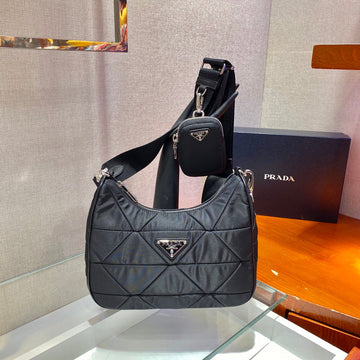 Prada Bags - 6990