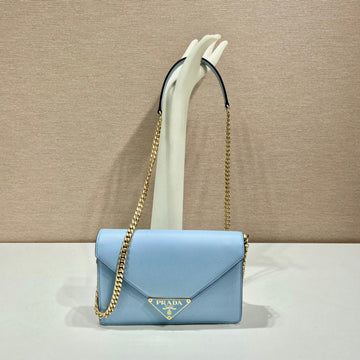 Prada Bags - 4762