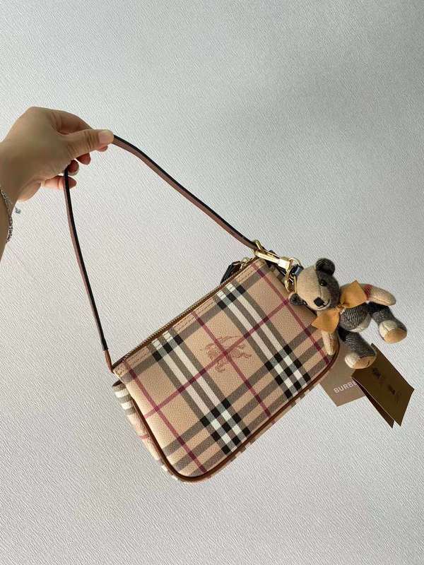 BBR Bags - House Of Sarah - 004
