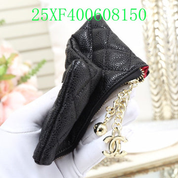 MLB - CHL Wallet - 2334