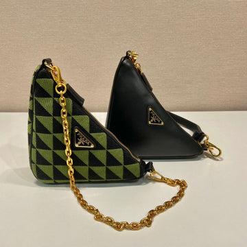 Prada Bags - 4514