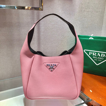 Prada Bags - 3415