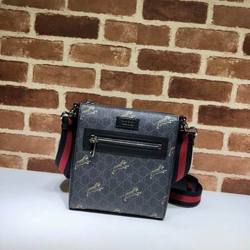 GGCC-Bags - House Of Sarah - 396