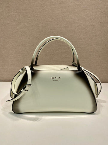 Prada Bags - 4470