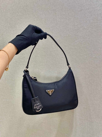 Prada Bags - 3200