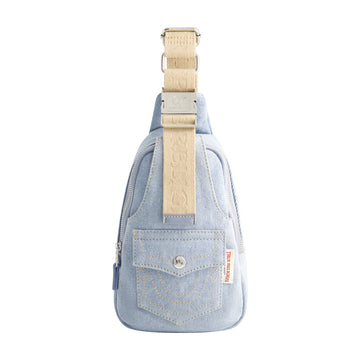 House Of Sarah - Backpack 1153