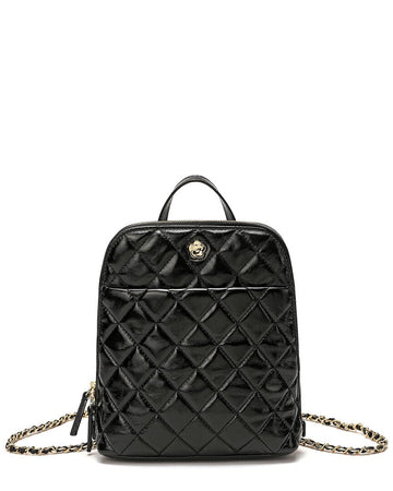 House Of Sarah - Backpack 1187