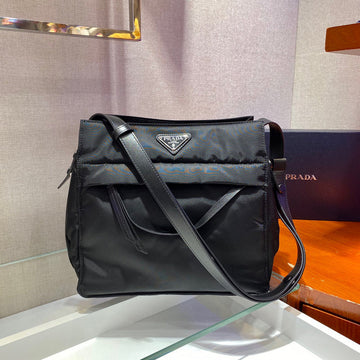 Prada Bags - 6477