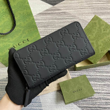 GGCC-Bags - House Of Sarah - 327