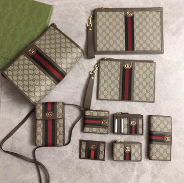GGCC-Bags - House Of Sarah - 842