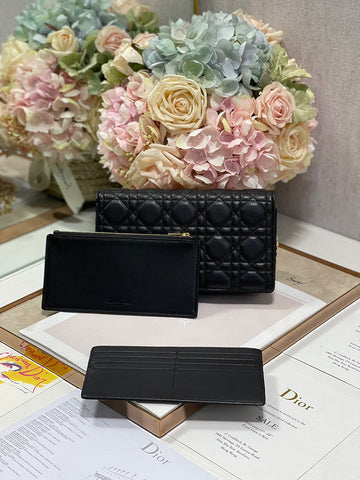 Dior Bags - 1742