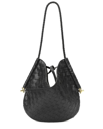 House Of Sarah - Hobo Bag 406
