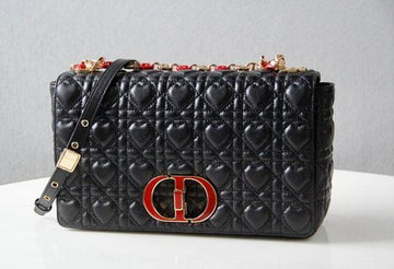 Dior Bags - 5489