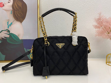 Prada Bags - 2685