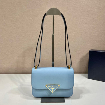 Prada Bags - 1265