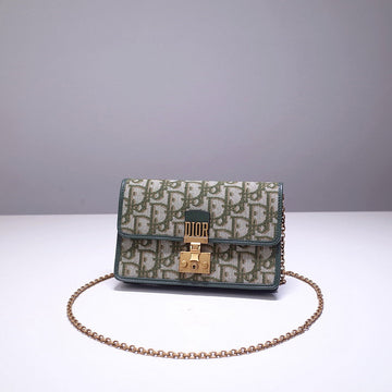 Dior Bags - 5090