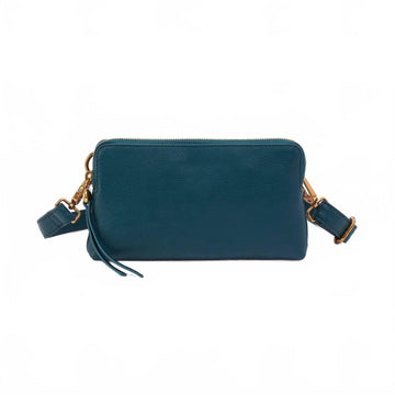 House Of Sarah - Hobo Bag 319