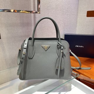 Prada Bags - 6860