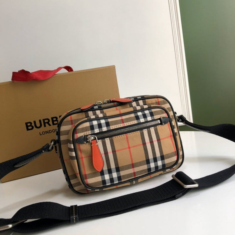 BBR Bags - House Of Sarah - 126