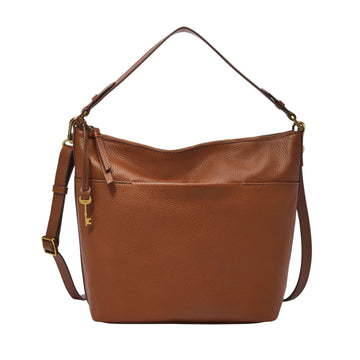House Of Sarah - Hobo Bag 061