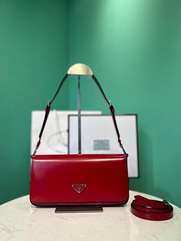 Prada Bags - 023