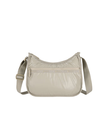 House Of Sarah - Hobo Bag 237