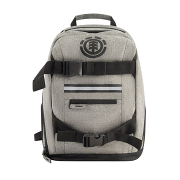 House Of Sarah - Backpack 1131