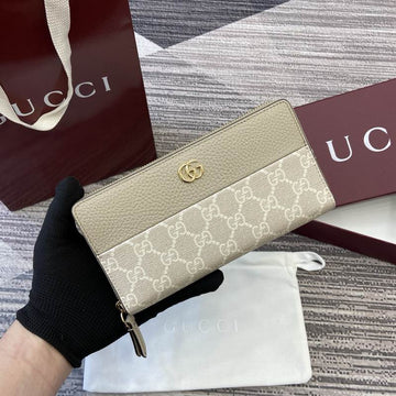 GGCC-Bags - House Of Sarah - 1371