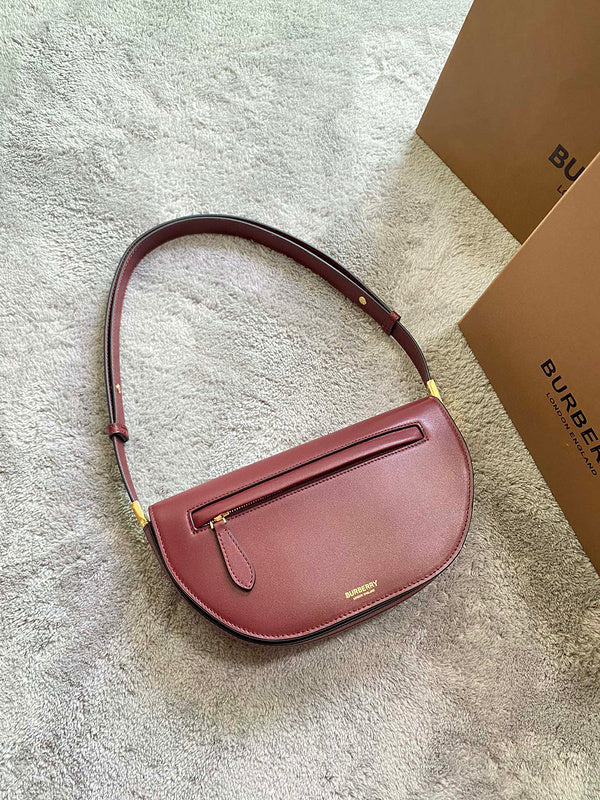 BBR Bags - House Of Sarah - 348