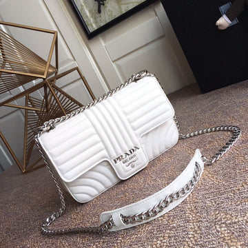 Prada Bags - 6621