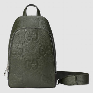 GGCC-Bags - House Of Sarah - 511