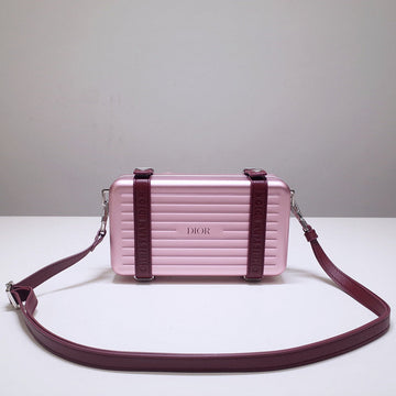Dior Bags - 5180