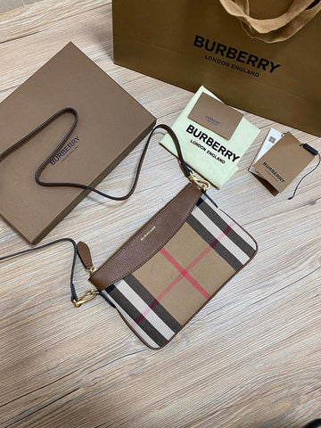BBR Bags - House Of Sarah - 138
