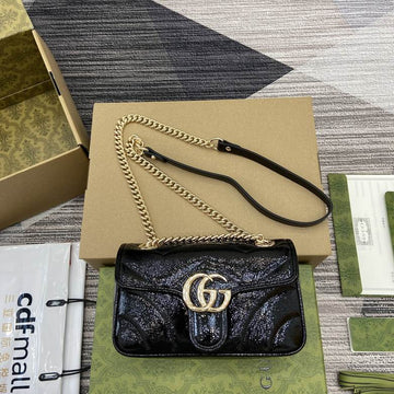 GGCC-Bags - House Of Sarah - 1096