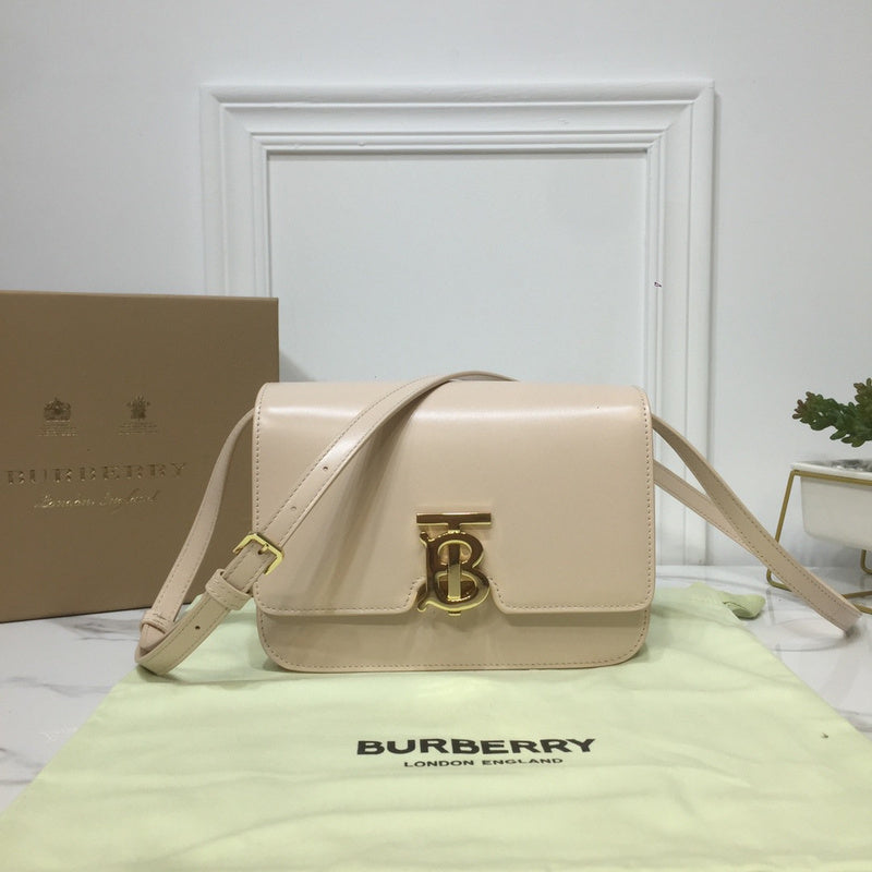 BBR Bags - House Of Sarah - 281
