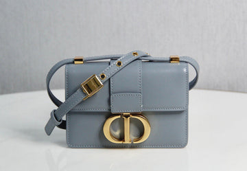 Dior Bags - 5006